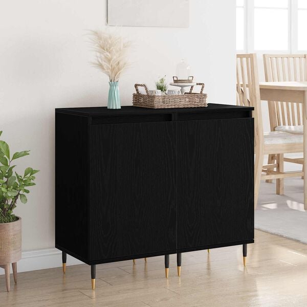 Showing Product Image 2 of 13