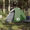 Product Thumbnail Image 3 of 17