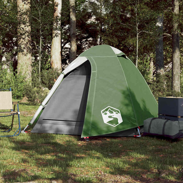 Showing Product Image 3 of 17
