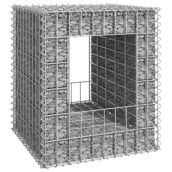 Showing Product Image 2 of 6