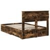 Product Thumbnail Image 10 of 14