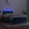 Product Thumbnail Image 4 of 17