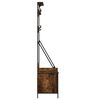 Product Thumbnail Image 5 of 9