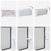 Product Thumbnail Image 10 of 13