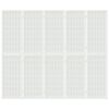 Product Thumbnail Image 3 of 7