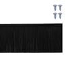 Product Thumbnail Image 8 of 13