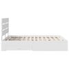 Product Thumbnail Image 9 of 14