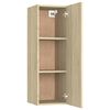 Product Thumbnail Image 7 of 11