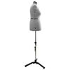 Product Thumbnail Image 3 of 8