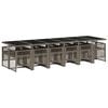 Product Thumbnail Image 5 of 10