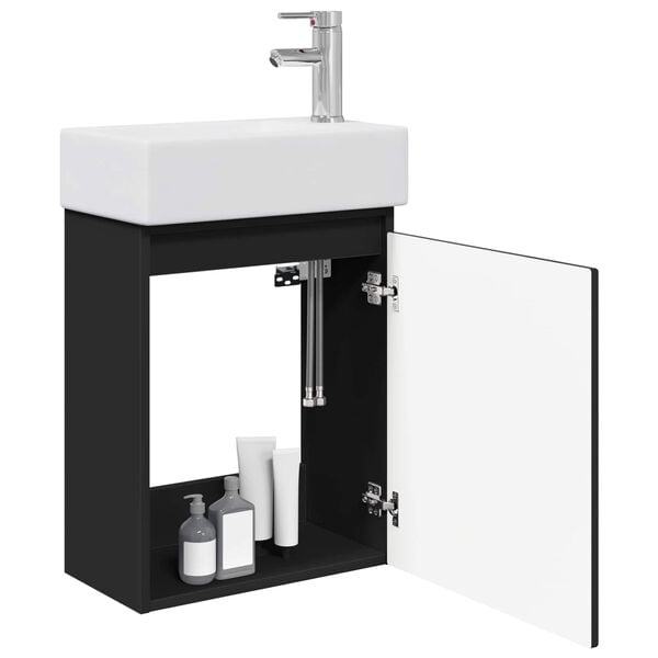 Showing Product Image 3 of 11