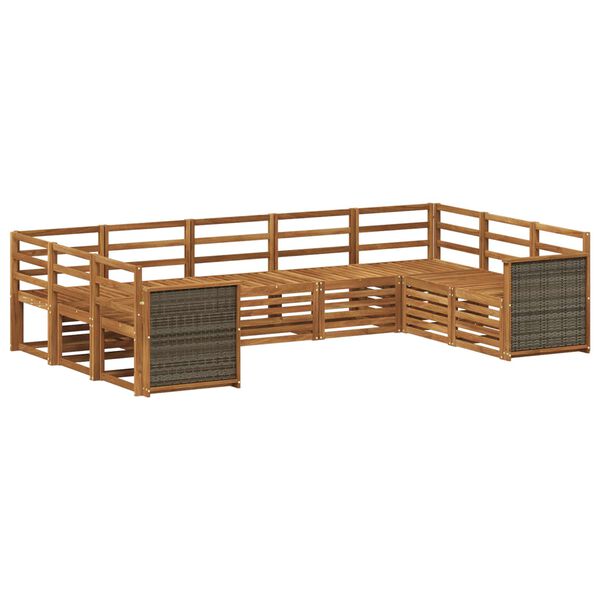 Showing Product Image 1 of 7