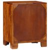 Product Thumbnail Image 6 of 14