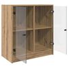 Product Thumbnail Image 5 of 13