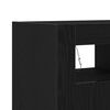 Product Thumbnail Image 8 of 12