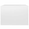 Product Thumbnail Image 8 of 10