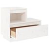 Product Thumbnail Image 6 of 12