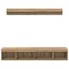 Product Thumbnail Image 9 of 14