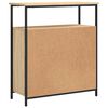 Product Thumbnail Image 8 of 12