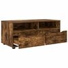 Product Thumbnail Image 5 of 14