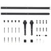 Product Thumbnail Image 10 of 10