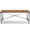 Product Thumbnail Image 8 of 13