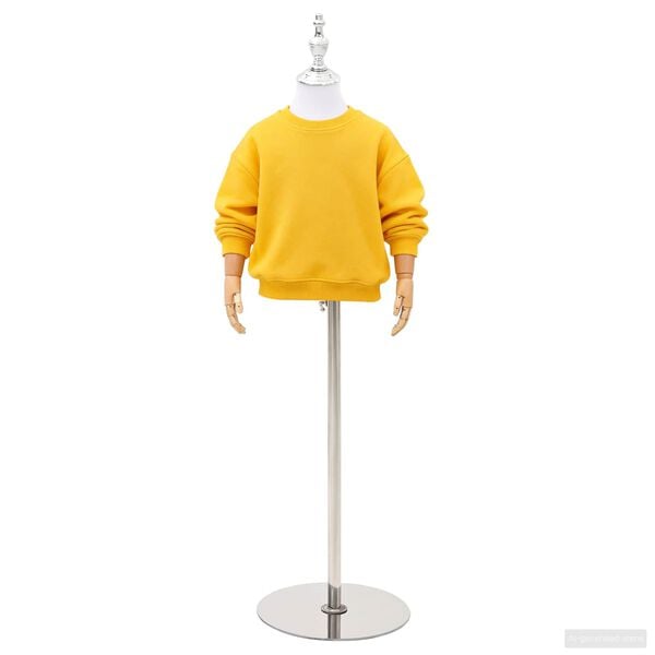 Showing Product Image 2 of 10