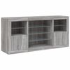 Product Thumbnail Image 5 of 18