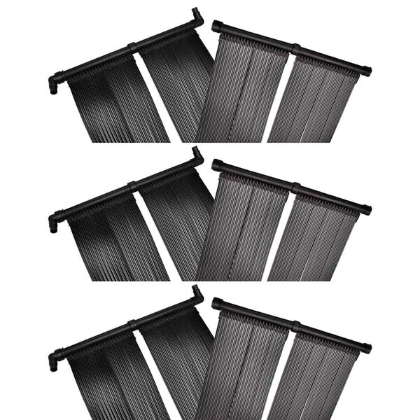 Showing Product Image 1 of 5