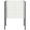 Product Thumbnail Image 3 of 7