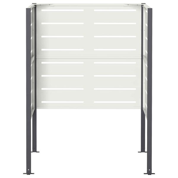 Showing Product Image 3 of 7