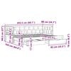 Product Thumbnail Image 12 of 12