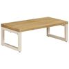 Product Thumbnail Image 13 of 14