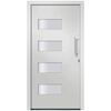 Product Thumbnail Image 3 of 10