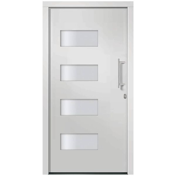 Showing Product Image 3 of 10