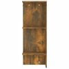 Product Thumbnail Image 6 of 12