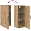 Product Thumbnail Image 13 of 17