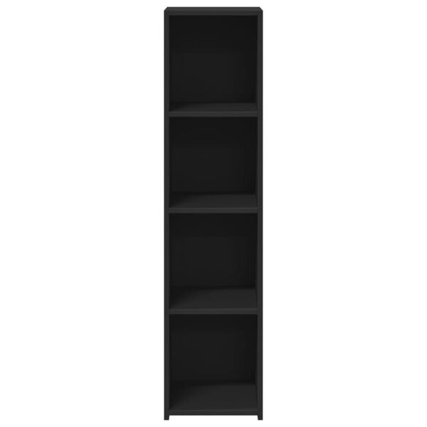 Showing Product Image 4 of 10