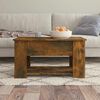 Product Thumbnail Image 3 of 9