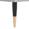 Product Thumbnail Image 10 of 13