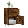 Product Thumbnail Image 4 of 14