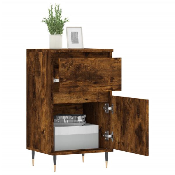 Showing Product Image 4 of 14