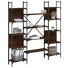 Product Thumbnail Image 4 of 11
