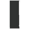 Product Thumbnail Image 7 of 11