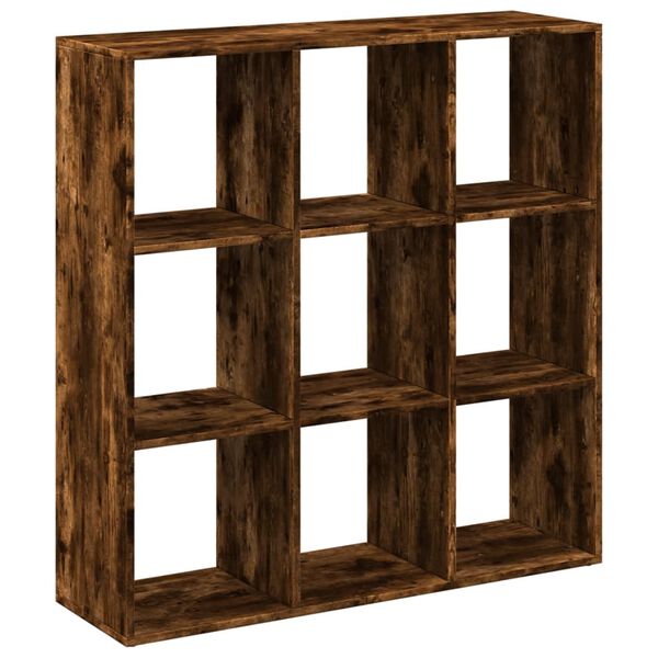 Showing Product Image 2 of 12