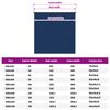 Product Thumbnail Image 14 of 16