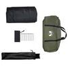 Product Thumbnail Image 8 of 13
