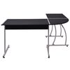 Product Thumbnail Image 3 of 5