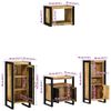 Product Thumbnail Image 17 of 17