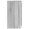 Product Thumbnail Image 7 of 15